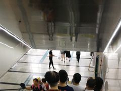 -福建中医药大学附属第二人民医院(本部)