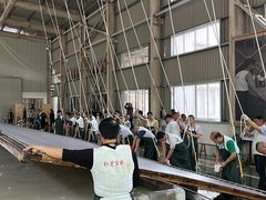 -中国宣纸文化园