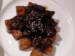 -和满堂·经典本帮菜(川沙古镇店)