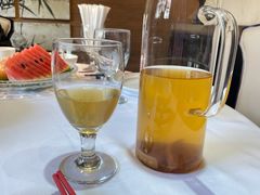 -眉州东坡(通州店)