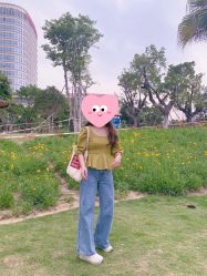 点击看大图 -福州儿童公园