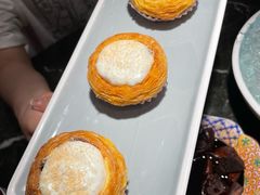 -陶陶居酒家(解放北路店)