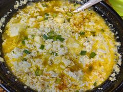 -煲得鲜·桐乡煲·小龙虾(万达店)