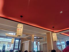 -冷大厨灌汤包