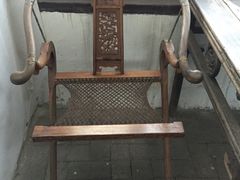 -王家大院
