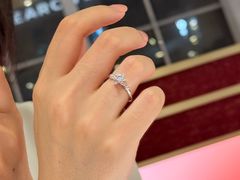 -义乌之心城市生活广场