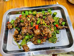 -鑫顺吉牛肉馆