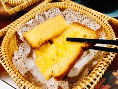 -苏梅花园(群星城店)