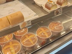 -酥侯糕点(长楹天街店)