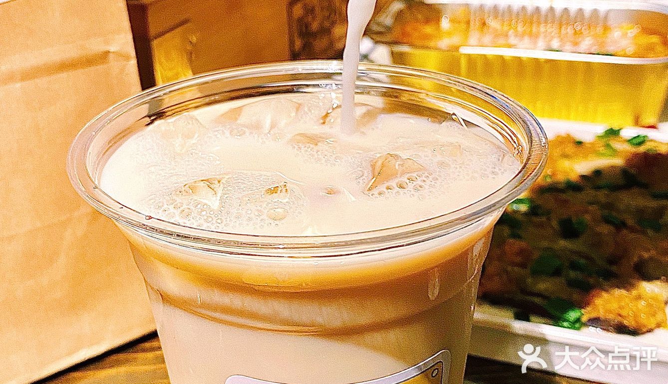 无锡美食|超🔥长沙烤串‼️9.9饮料盲盒🥤
