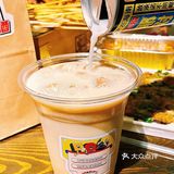 无锡美食|超🔥长沙烤串‼️9.9饮料盲盒🥤