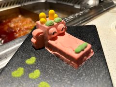 -海底捞火锅(国奥村店)