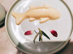 -京味斋·北京烤鸭(华威桥北工大店)