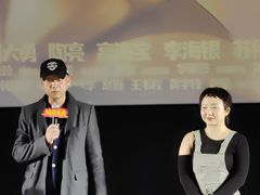 -英皇电影城(英皇集团中心IMAX店)