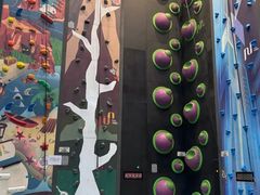 -运动派(北京店)