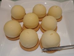 -东怡大酒店(上海科技馆店)