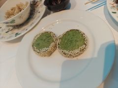 -桂满陇·杭州小馆(巴黎春天浦建店)