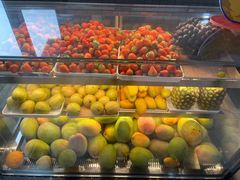 -茶百道(雅乐城店)