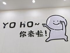 -仙螺岛海鲜自助餐厅(总店)