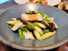 -昆明洲际酒店