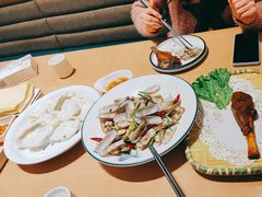 -映像威海·海鲜味道(经区店)