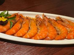 -人和馆·上海菜(肇嘉浜路店)