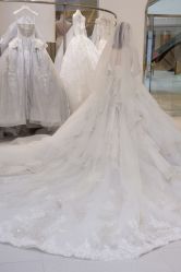 -Bridal Queen·婚纱女皇