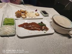 -萃華楼(王府井店)