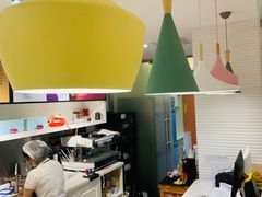 -KK BAKERY烘焙