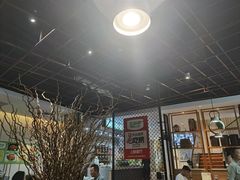 -禾珍珠家常小馆(河南博物院店)