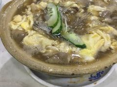 -二哥特色砂锅