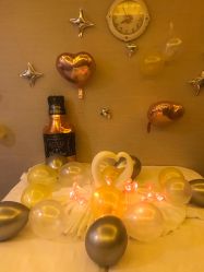 点击看大图 -贝黎诗SPA