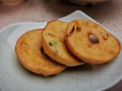 -汉口巷子(宝丰路店)