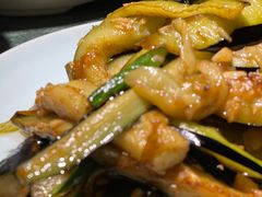 -姐夫的小菜(新中关购物中心店)