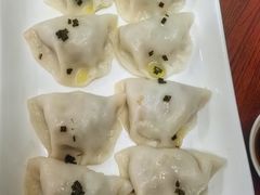 -吴祥记潮州菜·百年老字号·砂锅粥