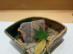 -鮨一日本料理旗舰店(总店)