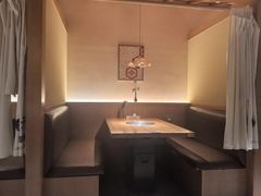 -骏河日料·烤肉(东鱼坊店)