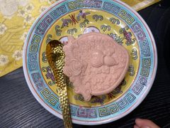 -宫事颐庭·老佛爷贵寿下午茶(颐和园店)