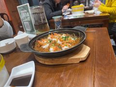 -紫光园(创始店)