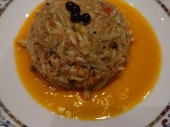 -新光酒家·河豚·海鲜·蟹料理(浦东店)