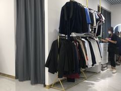 -微笑时刻照相馆(四道口店)