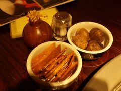 -大良毋米粥(锦龙路总店)