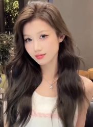 -苏豪路易士·嘉玛发廊