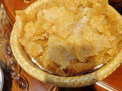 -杨记隆府(南坪店)