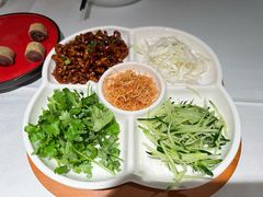 -五月花商业广场(中山五路店)