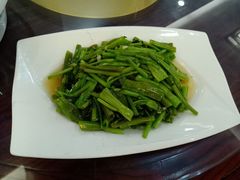 -农家小院(朱雀桥店)