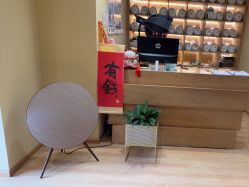 -小颜秘家·韩国整骨