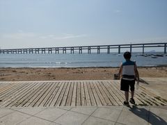 -黑石礁公园