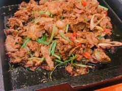 -双湖宴·湖北菜(文化路店)