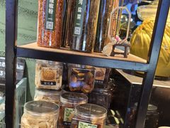 -湘轩·土菜研究院(光大店)